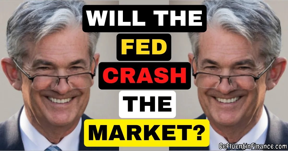 What the Fed's interest rate hike means for you! Fluent in Finance
