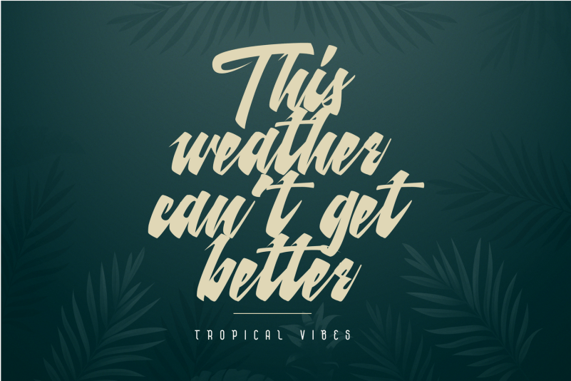 Retention Font Download Free Font