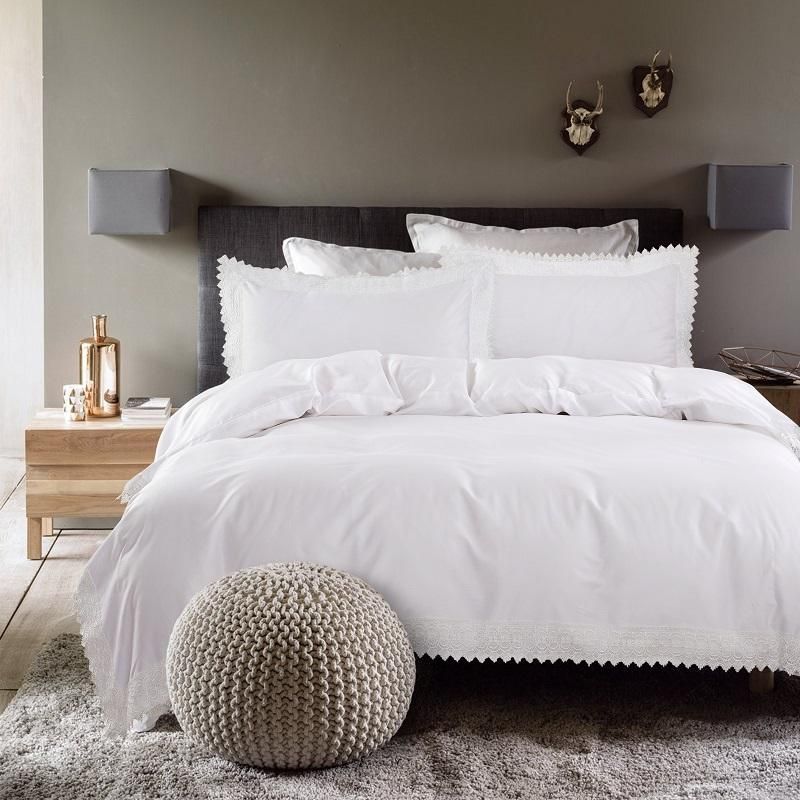 Best Doona Covers Australia 1 Quilt Cover Sets Australia