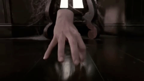 thing2.gif