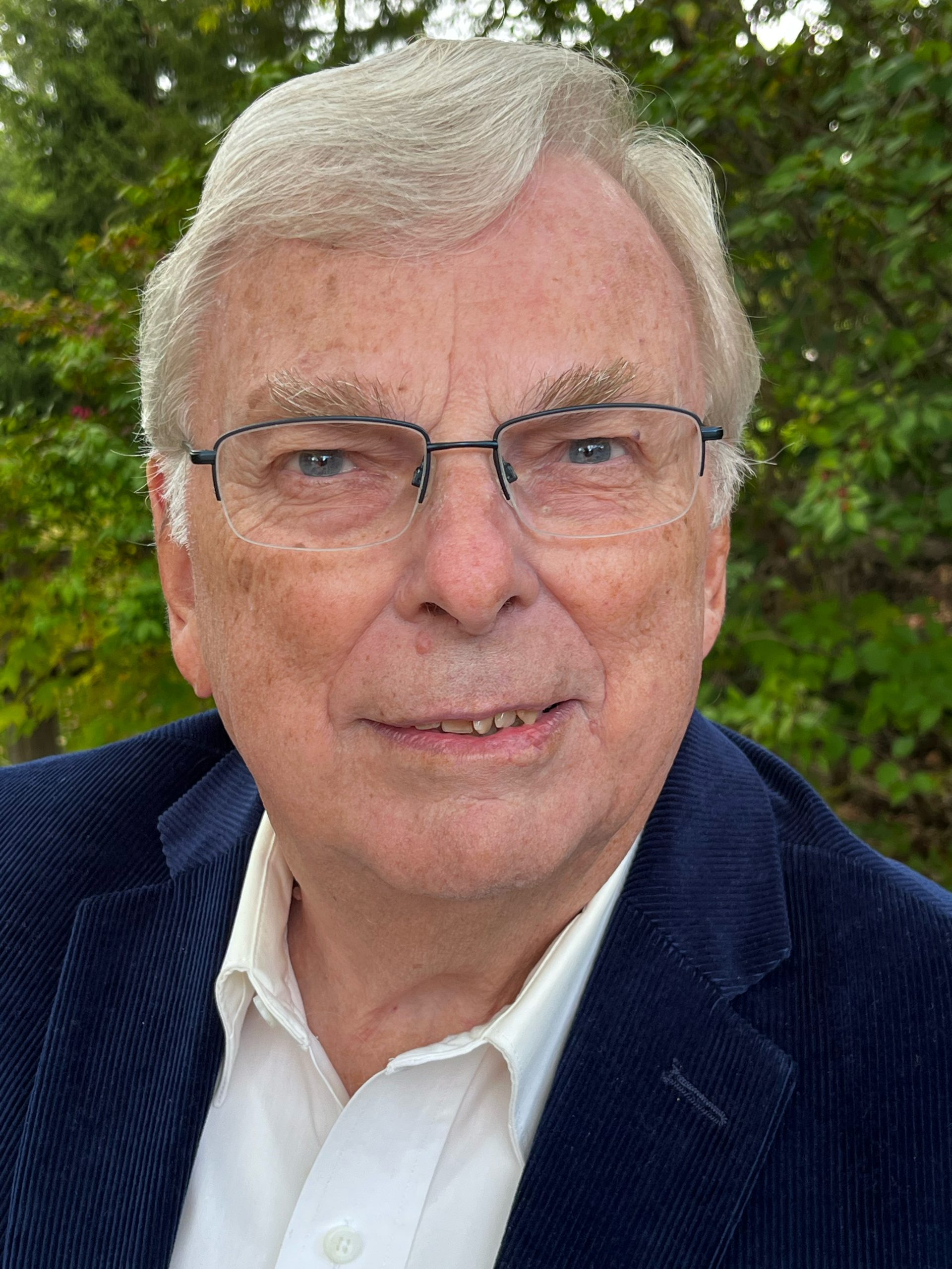 Podcast Ep.122 Working Out Your Salvation, what it really means (Rev