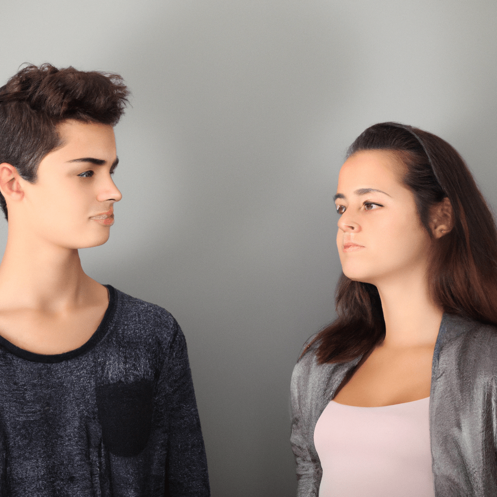 Comment s'exprime les jeunes ? Beforthèque Les meilleures formations de France