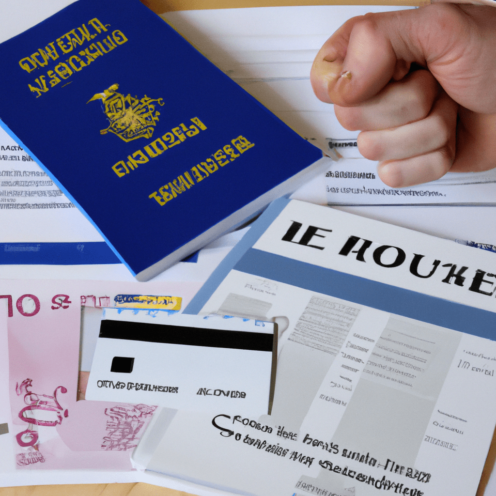 C’est quoi le mieux entre BUT et licence ? Beforthèque Les