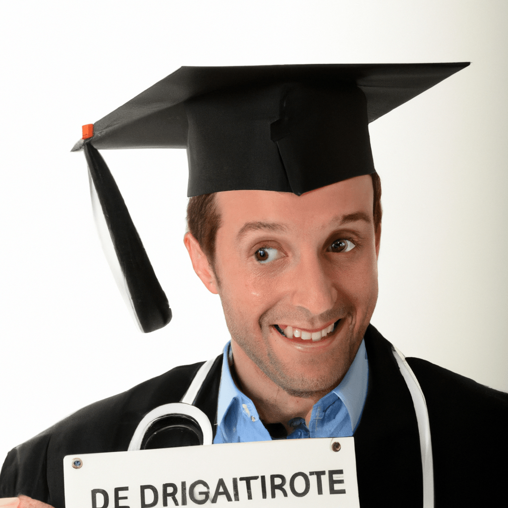 Quel diplôme vient après le doctorat ? Beforthèque Les meilleures