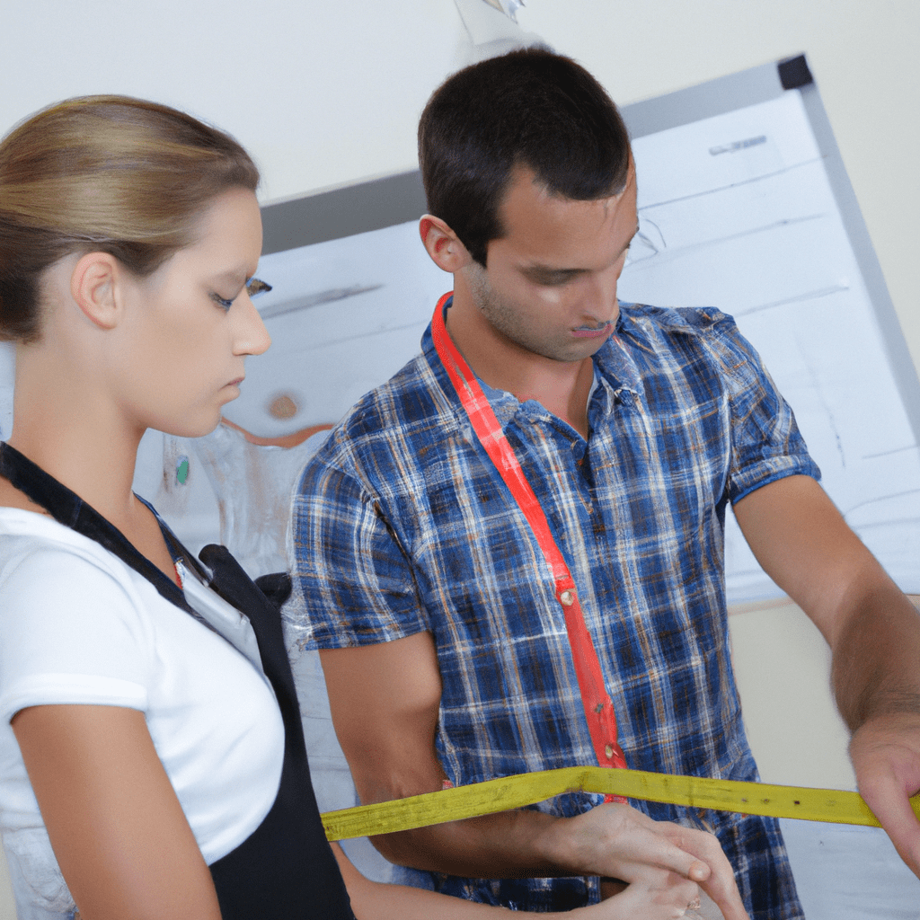 Perfectionnez votre Strapping avec une Formation Beforthèque Les