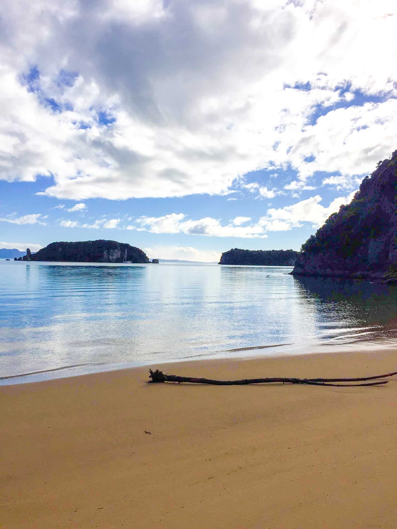 6 Amazing things to do in Golden Bay Nelson/Tasman Befreewithlee