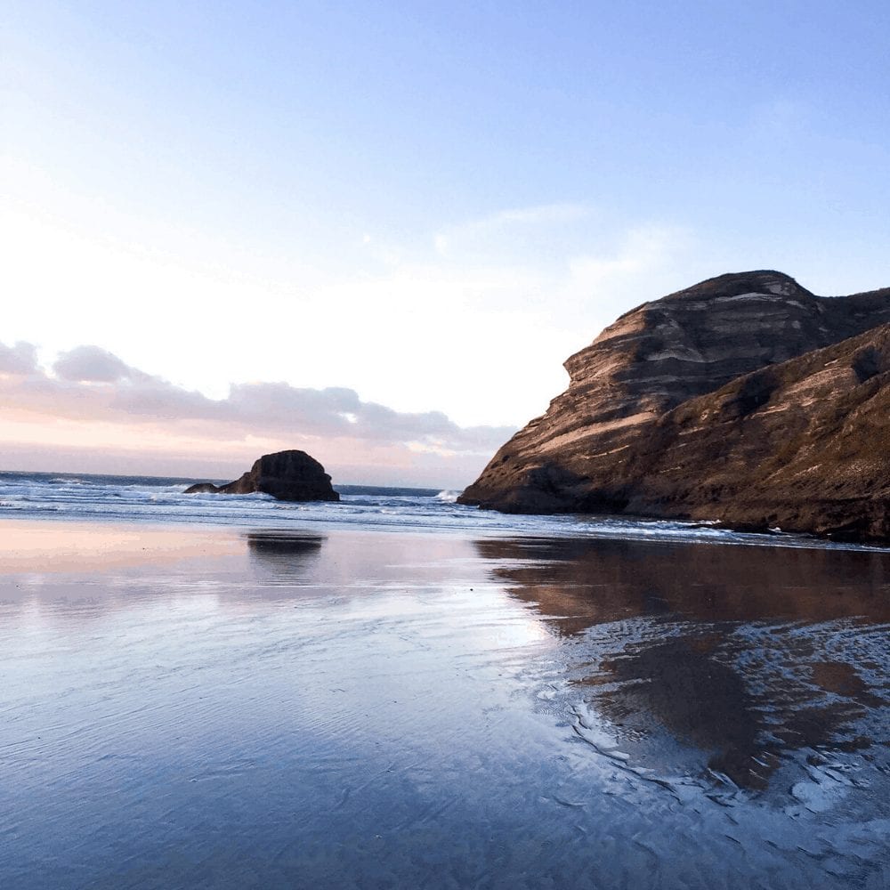 6 Amazing things to do in Golden Bay Nelson/Tasman Befreewithlee