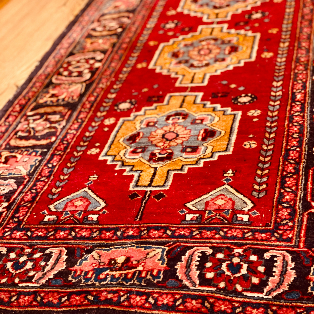 About Be Gathered Rentals Huntsville, AL Event Rentals