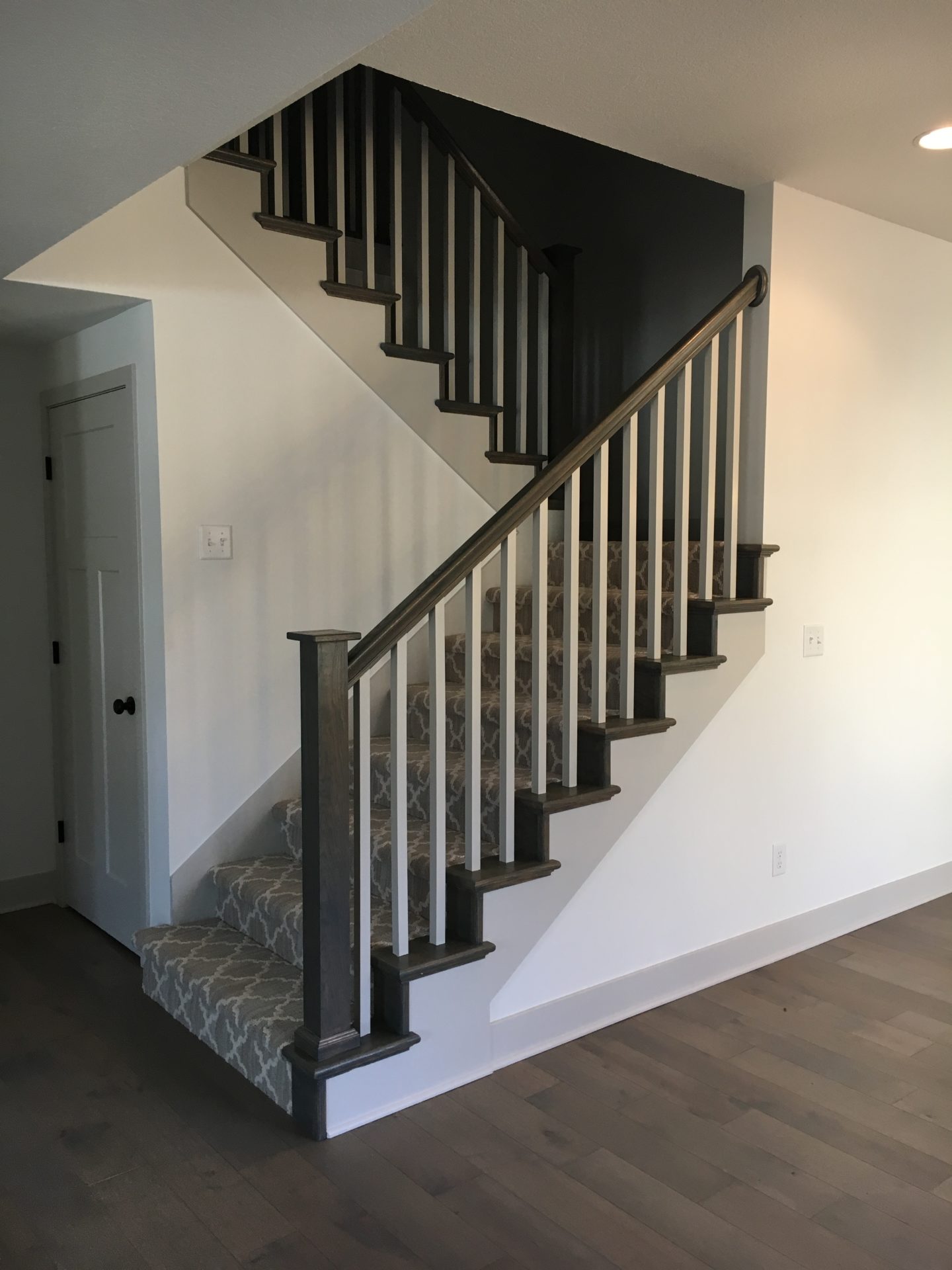 Willow Plan Beggs Construction LLC Beggs Construction LLC