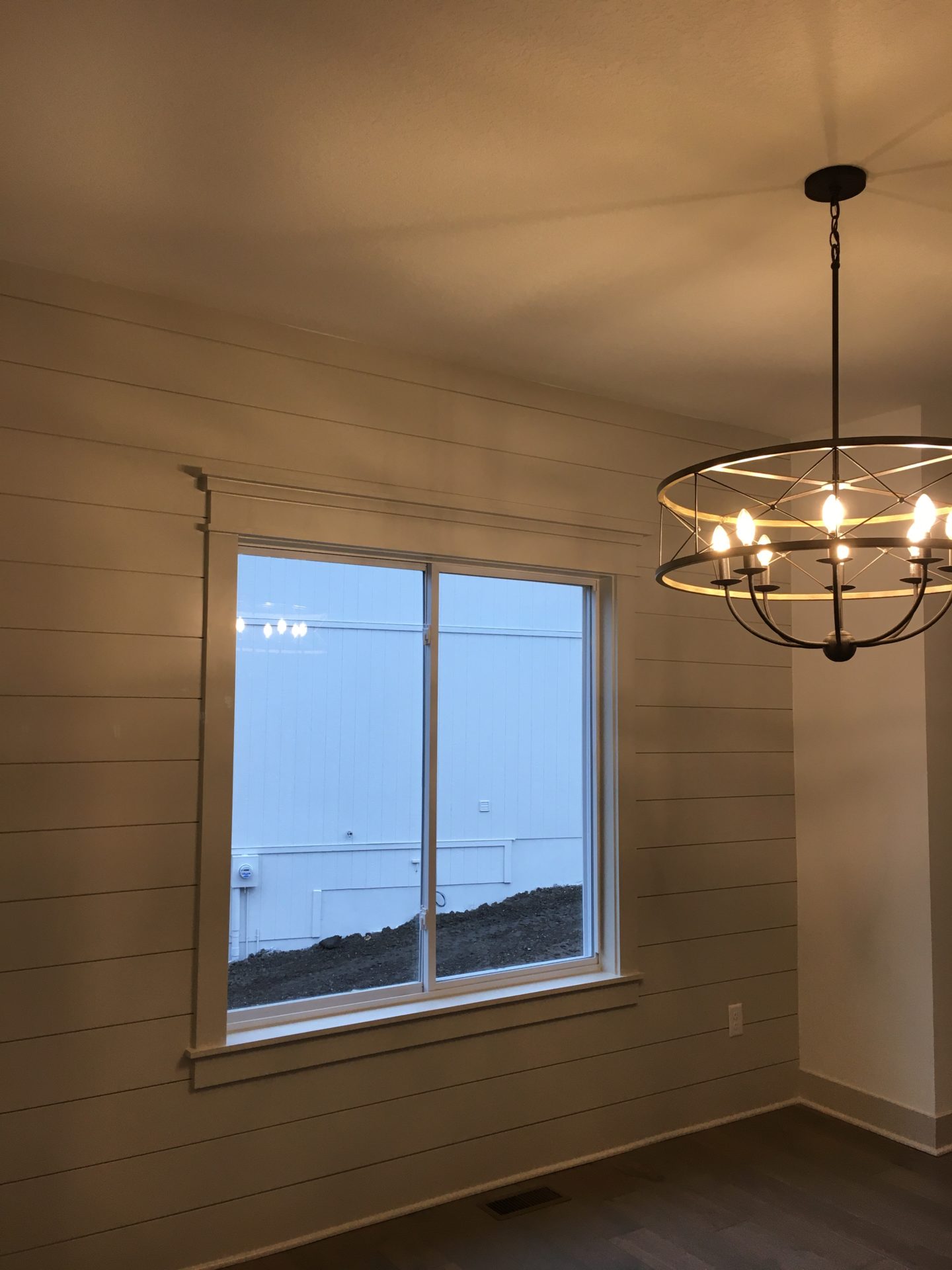 Willow Plan Beggs Construction LLC Beggs Construction LLC