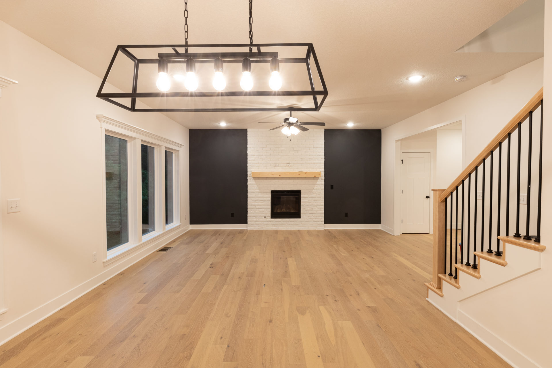 Nicole Plan Beggs Construction LLC Beggs Construction LLC