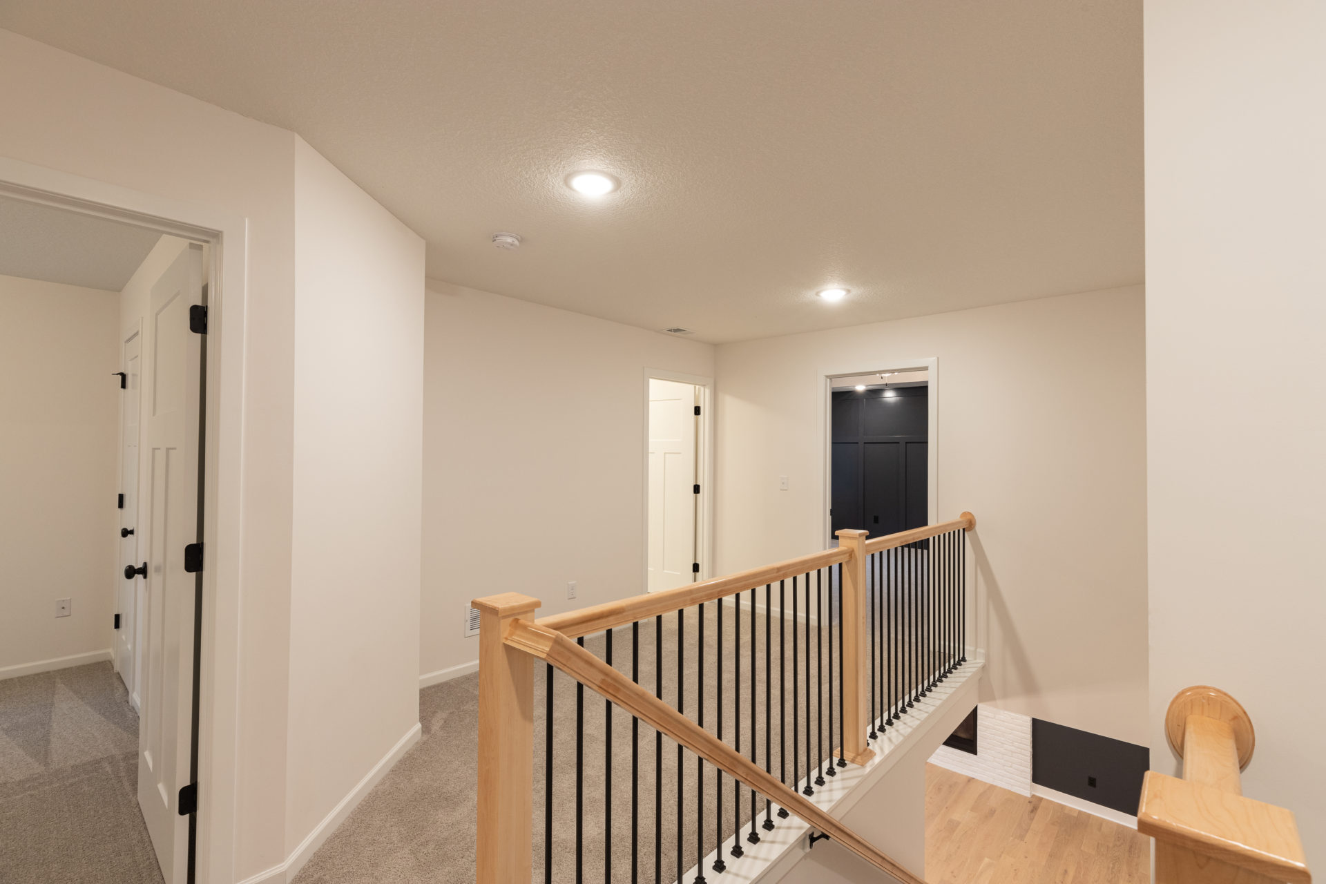 Nicole Plan Beggs Construction LLC Beggs Construction LLC