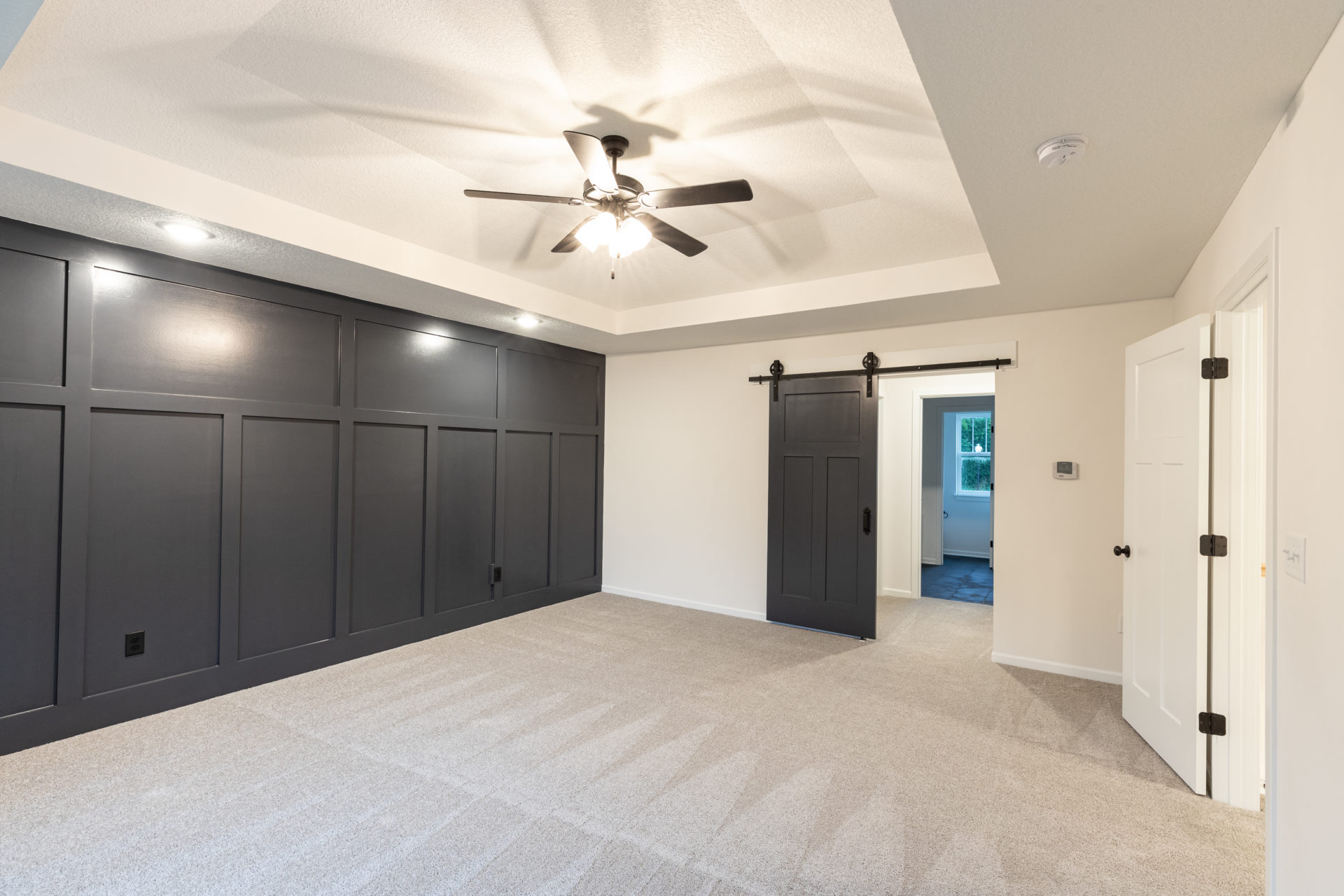 Nicole Plan Beggs Construction LLC Beggs Construction LLC