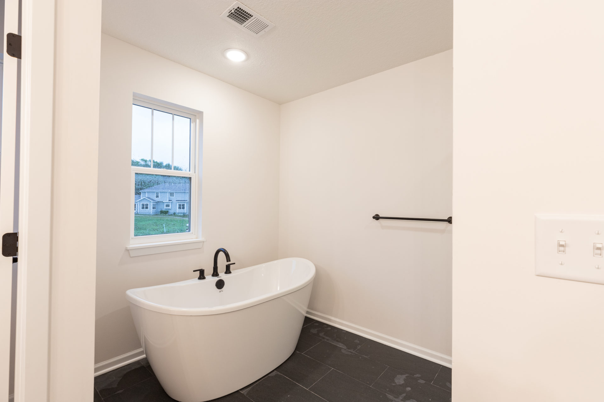 Nicole Plan Beggs Construction LLC Beggs Construction LLC