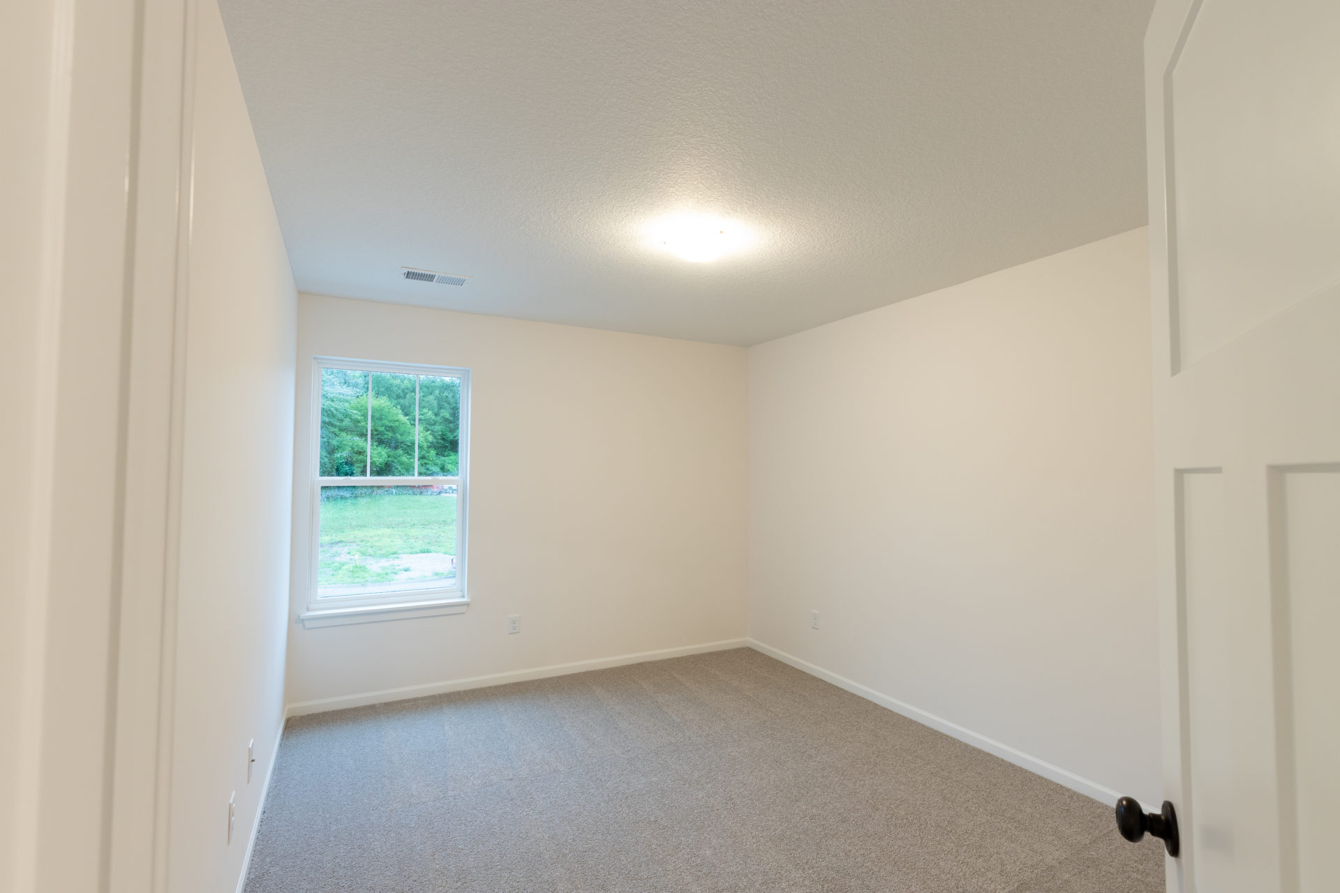 Nicole Plan Beggs Construction LLC Beggs Construction LLC