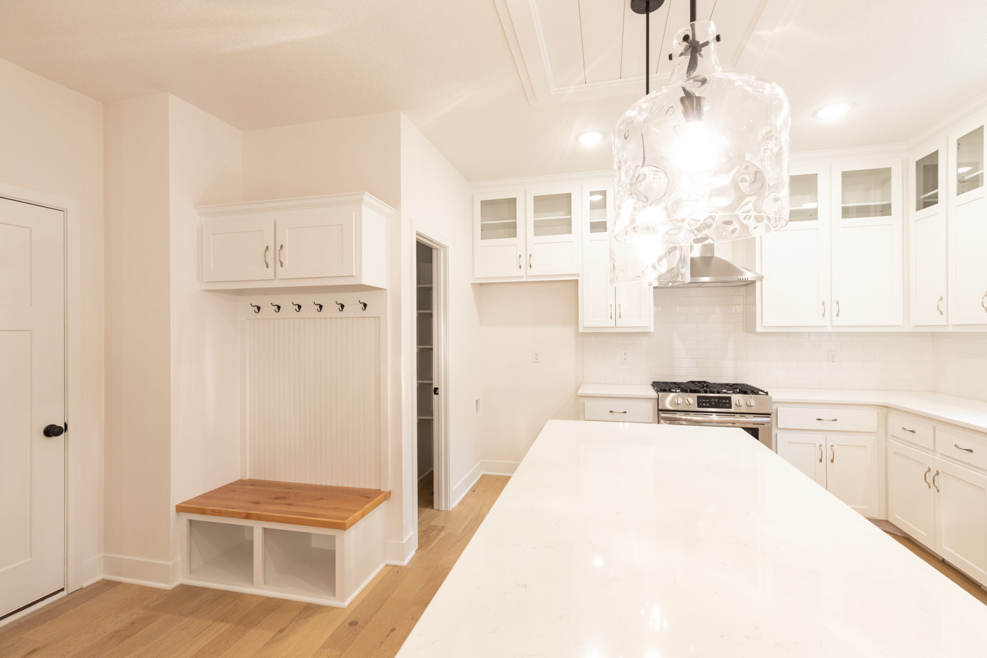 Nicole Plan Beggs Construction LLC Beggs Construction LLC