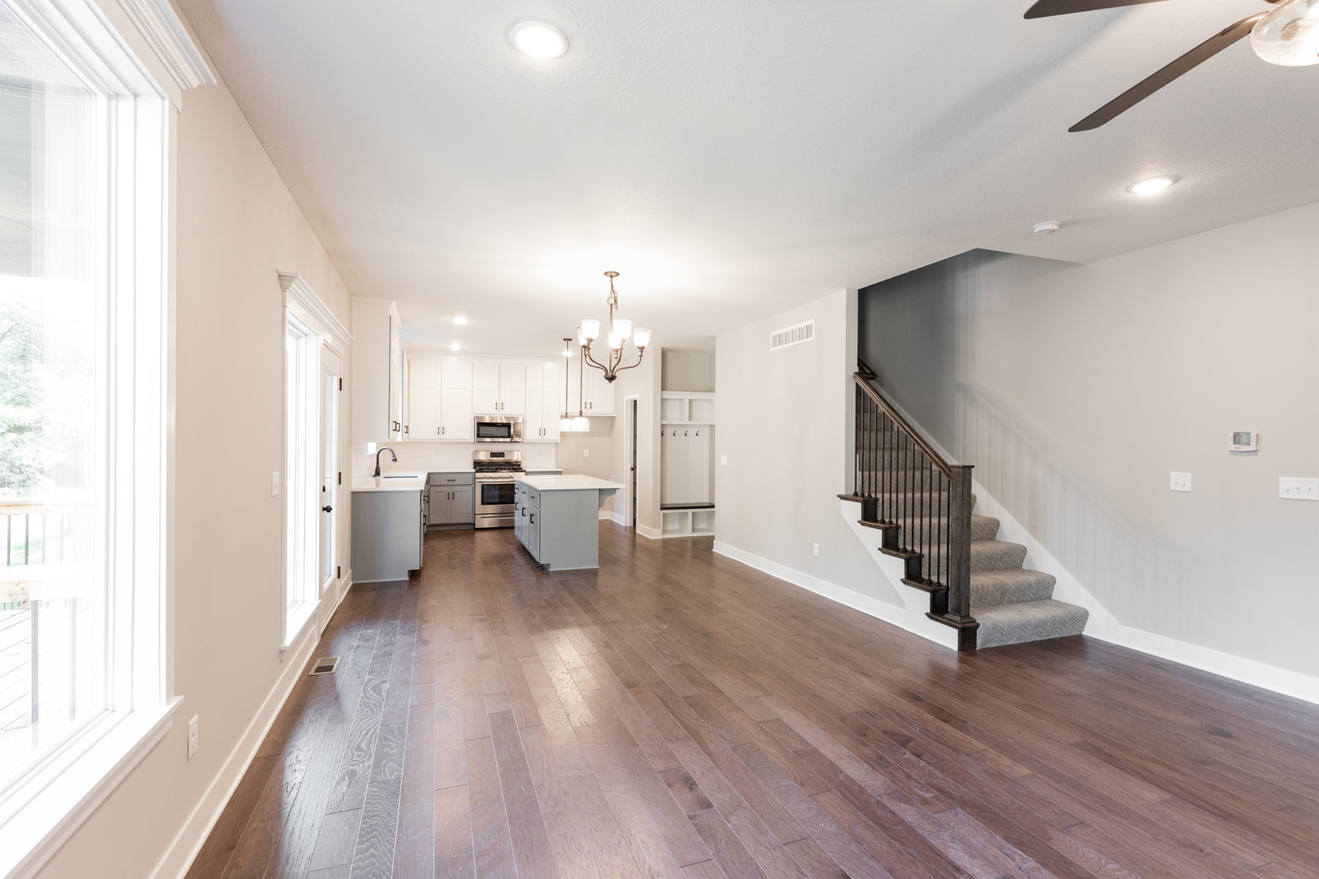 Nicole Plan Beggs Construction LLC Beggs Construction LLC