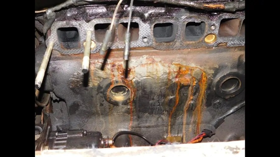 Will My Boat Engine Freeze How Long Does It Take Begin Boating