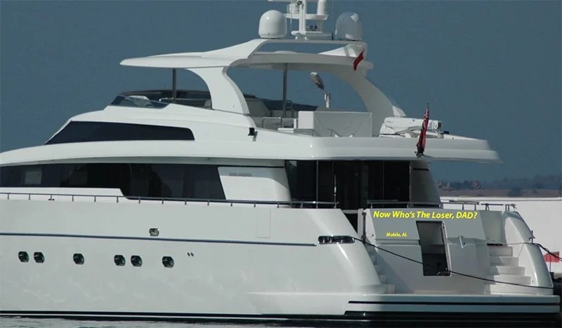 Should You Document A Boat With USCG Or Title With Your State Begin