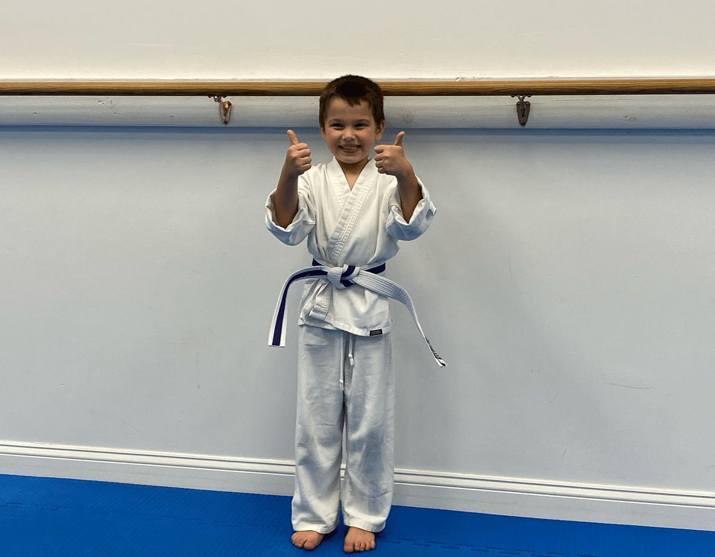 Martial Arts for Life New Providence, NJ Karate New Providence, NJ