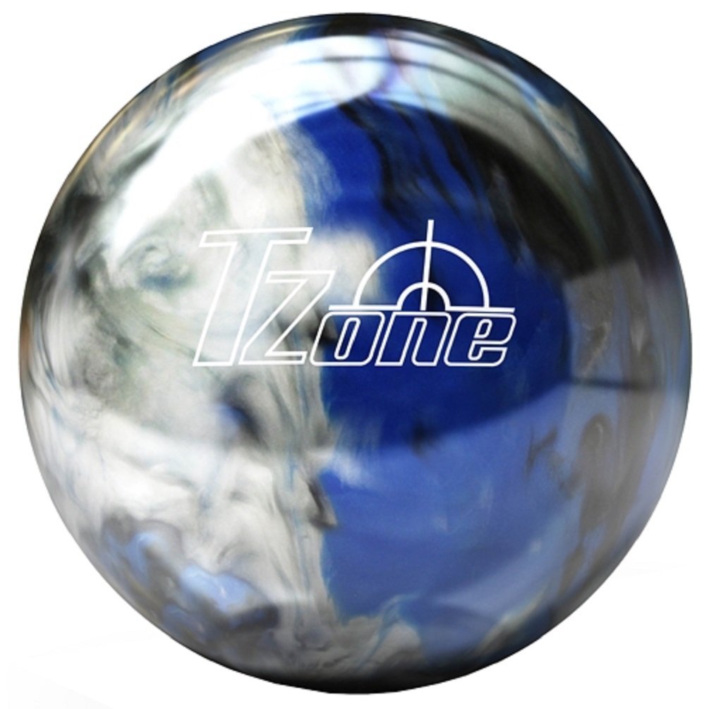 Best Plastic and Polyester Balls for Beginning Bowlers