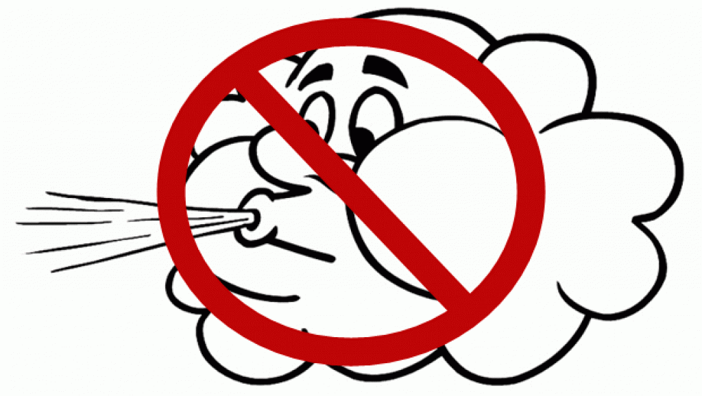 10 Ways to Extend Drone Battery Life