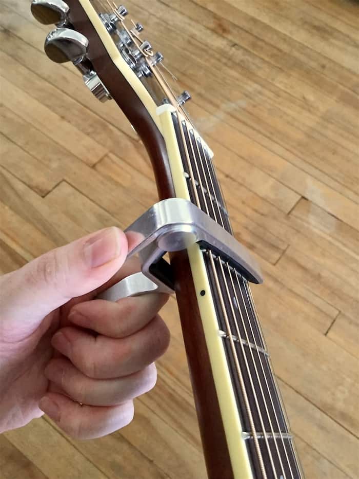 Best Guitar Accessories for Beginners Beginner Guitar HQ