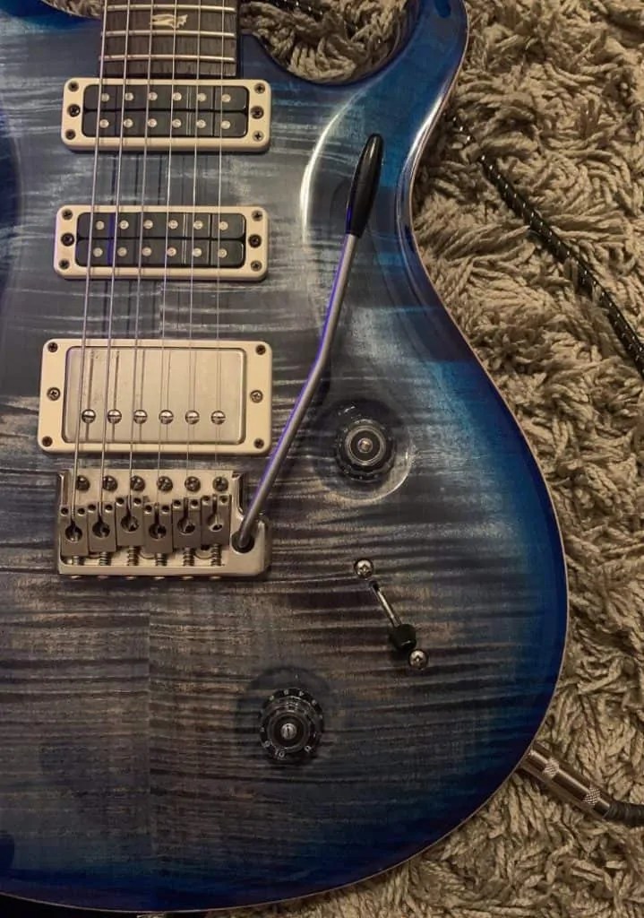 The 10 Best Electric Guitar Brands, Compared And Explained Beginner