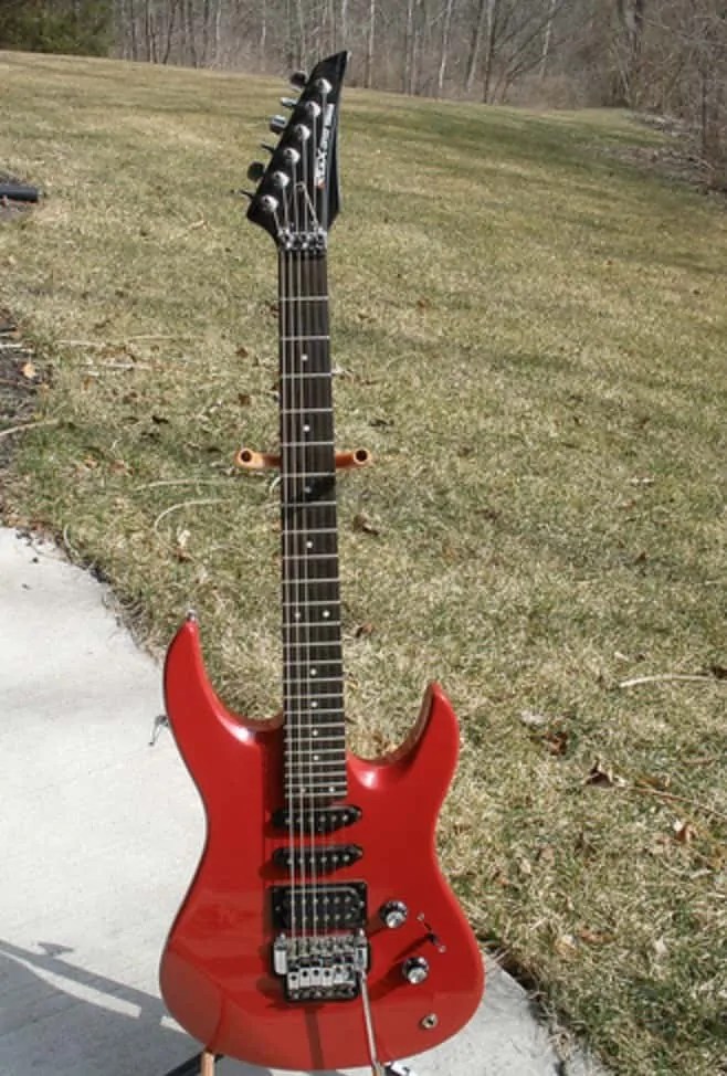 The 10 Best Electric Guitar Brands, Compared And Explained Beginner Guitar HQ