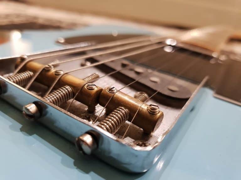 Types of Guitar Strings A Definitive Guide Beginner Guitar HQ