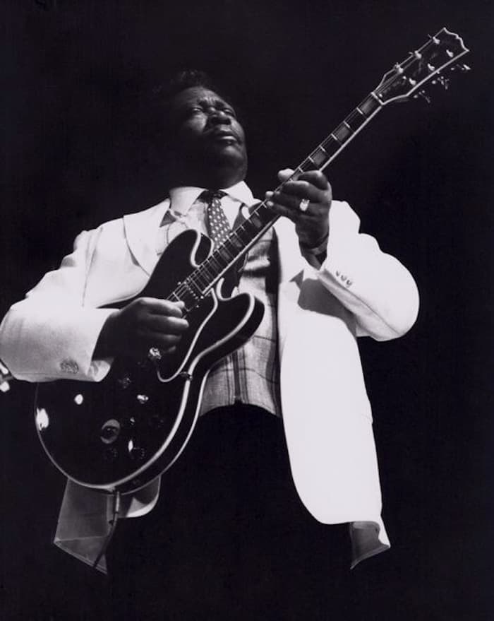 25 MustKnow Guitar Facts Beginner Guitar HQ