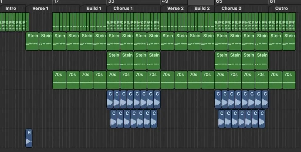 How to Make Electronic Music in 12 Steps Beginner Guitar HQ