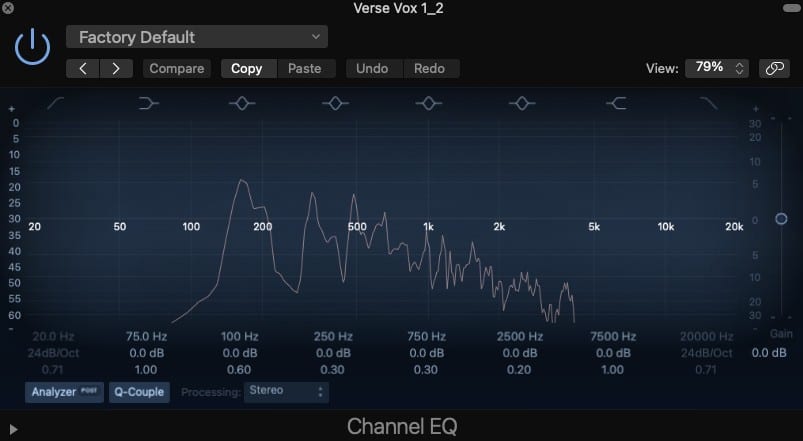 5 EQ Tips for Beginners to TRANSFORM Your Mixes.