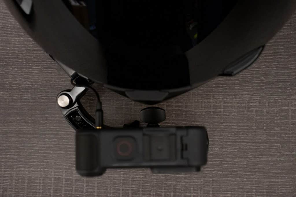 Best GoPro Motorcycle Helmet Mount 2020 Beginner Riders