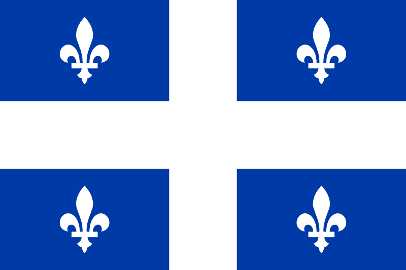 How to Get a Motorcycle License in Quebec Beginner Riders