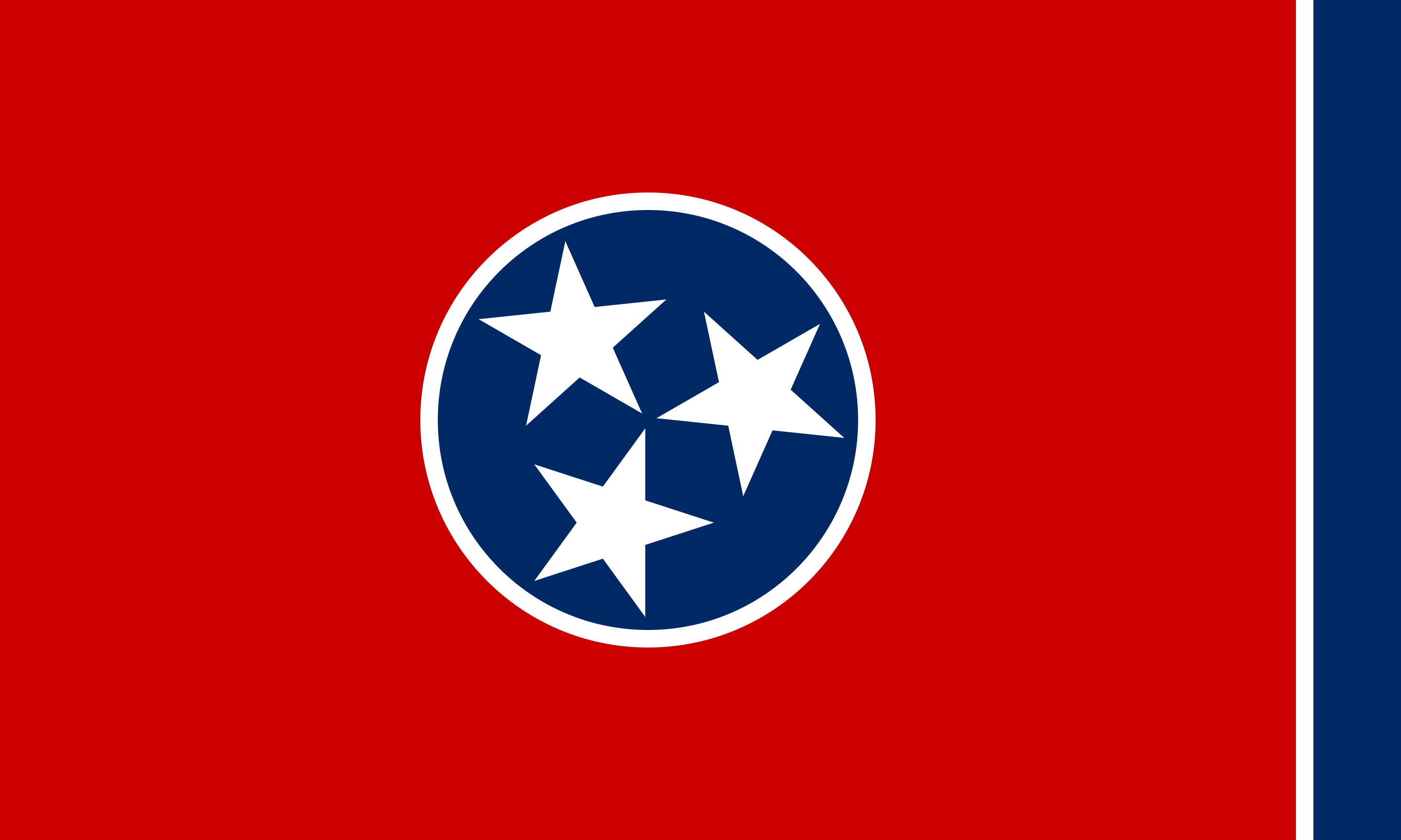 Tennessee Motorcycle License Beginner Riders Tennessee Motorcycle License Beginner Riders