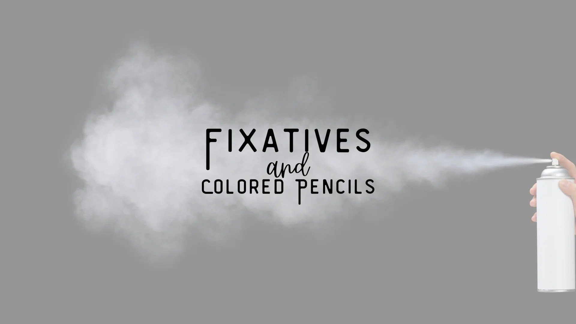 Beginners and Beyond Insiders Colored Pencil Blog