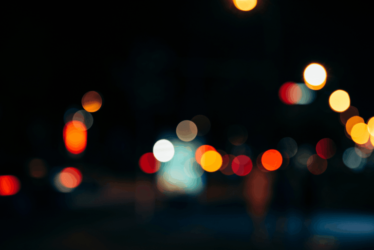 How to BLUR ANYTHING in DaVinci Resolve (Explained!)