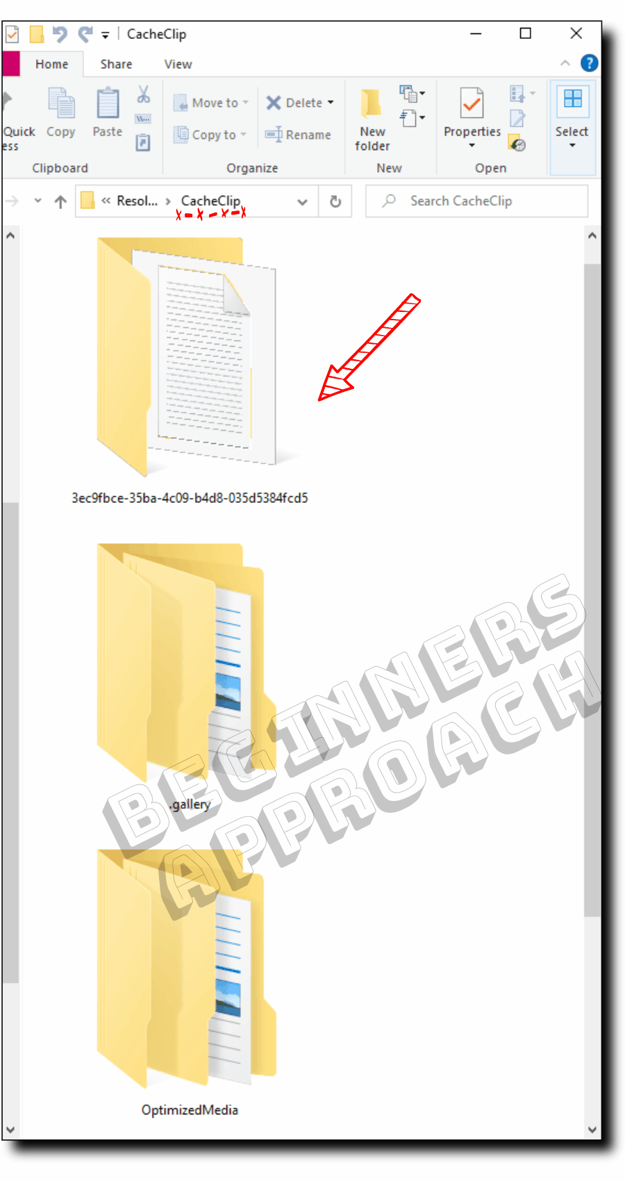 DaVinci Resolve Render Cache (3 Settings for Smooth Playback)