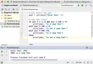 How To Force End A Program In Python Guide 2022