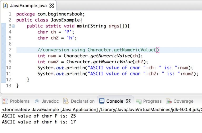 Convert string to integer java limitedmain
