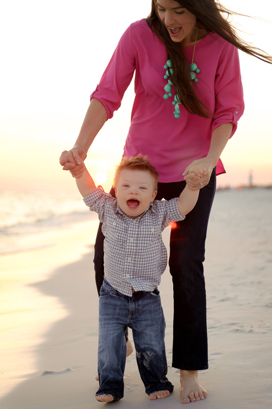 Beach Photography Tips For Beginners Photography Subjects