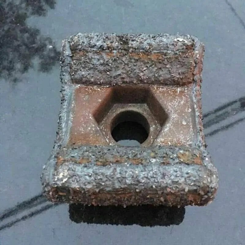 Can You Weld Tungsten Carbide? A Guide for Beginners Beginner Welding