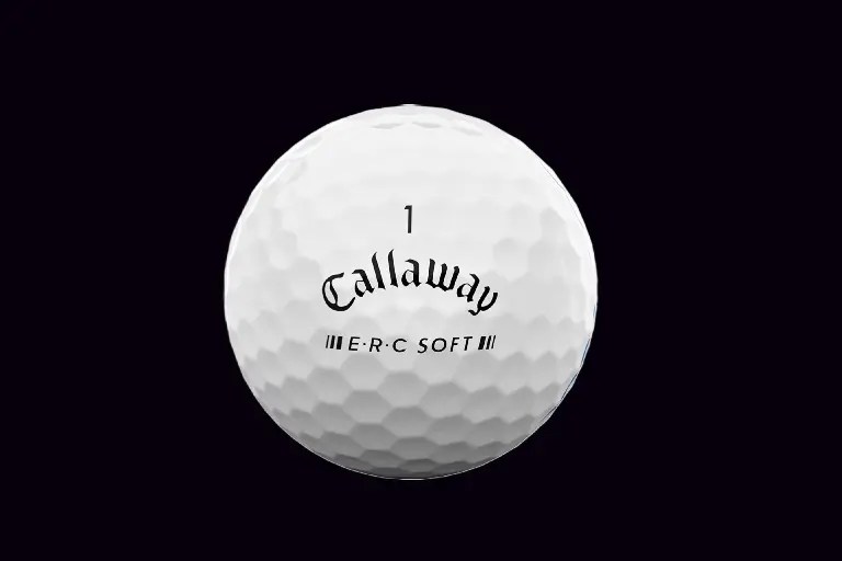 Putting To The Test Callaway Reva Golf Ball Review For Newbies