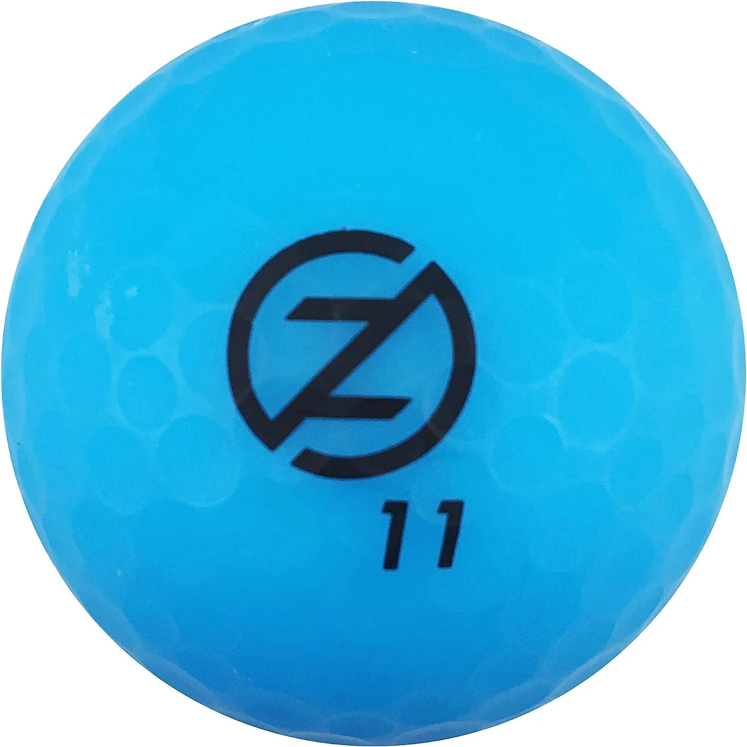 Golf's BestKept Secret Zero Friction Spectra Review