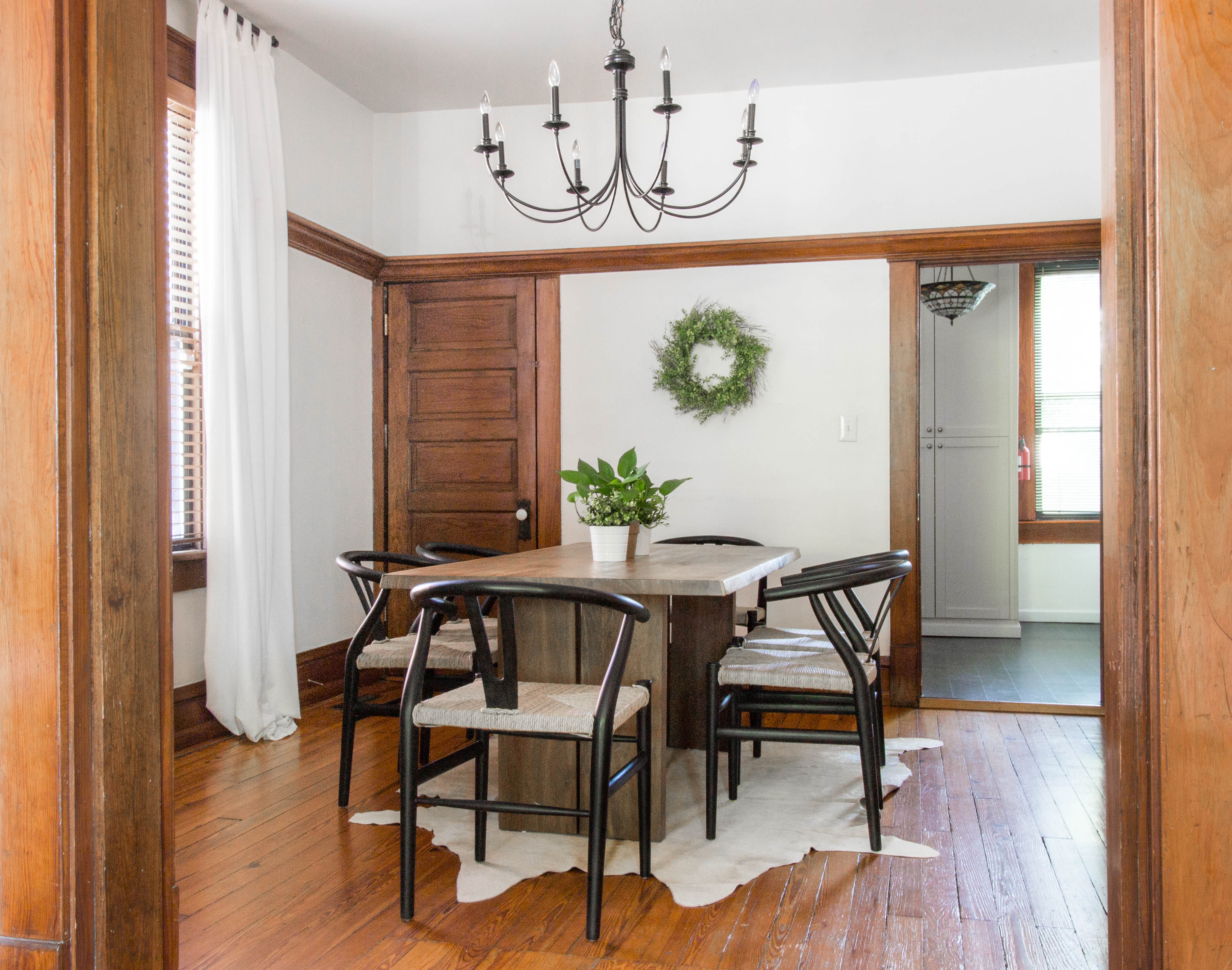 Crate And Barrel Dining Chairs Chair Design