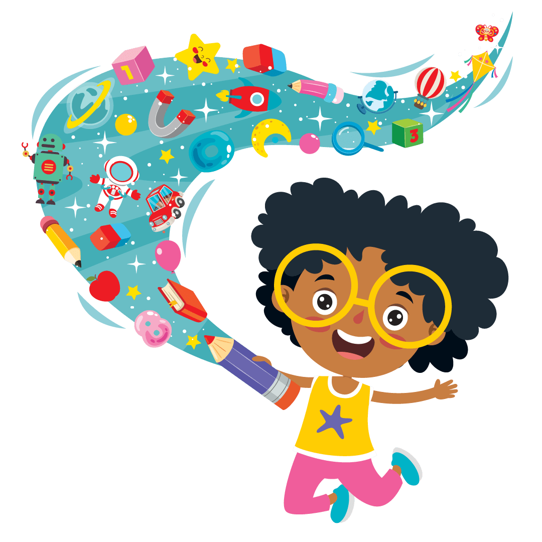 Sunbury Beginnings Early Learners