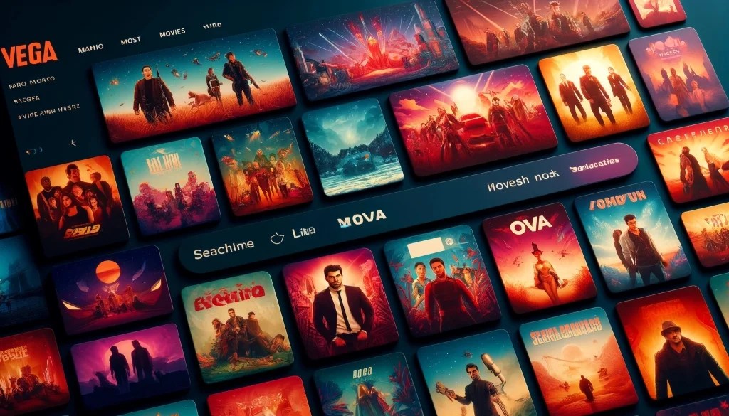 vipbox.ic Your Gateway to Live Sports Streaming BeginwithJava