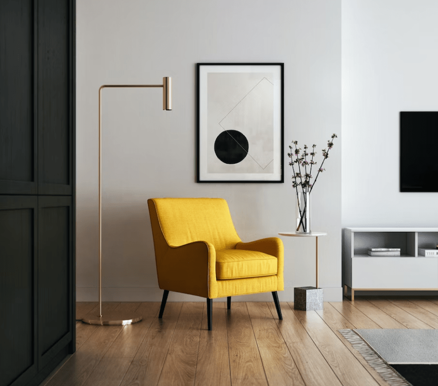 Beginyan's Tile Showroom Tile Store North Hollywood