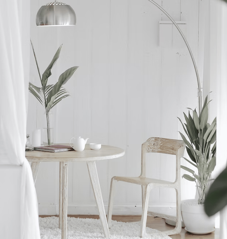 Beginyan's Tile Showroom Tile Store North Hollywood